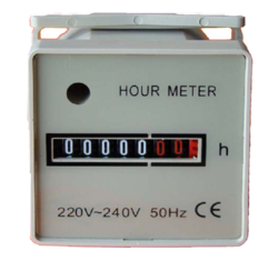 Hour-Mounter-Meter